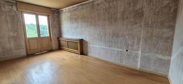 Maison L Hopital 6 pièce(s) 143 m2