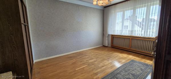 Maison L Hopital 6 pièce(s) 143 m2