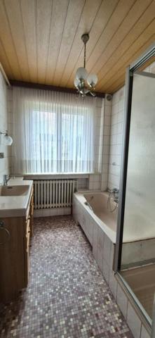 Maison L Hopital 6 pièce(s) 143 m2