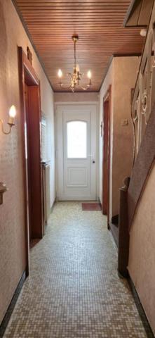 Maison L Hopital 6 pièce(s) 143 m2