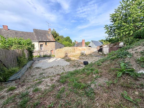 Maison Meral 6 pièce(s) 120 m2