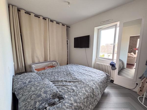 Maison Meral 6 pièce(s) 120 m2