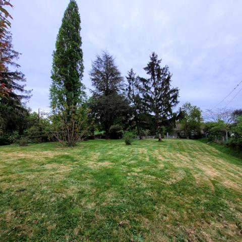 Maison La Boissiere Des Landes 8 pièce(s) 183.07 m2