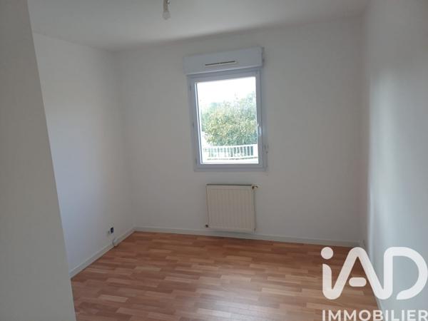 Maison à vendre 6 pièces 117 m² Redon
