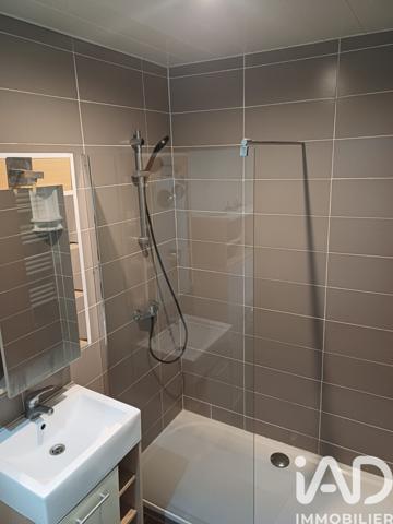 Maison à vendre 6 pièces 117 m² Redon