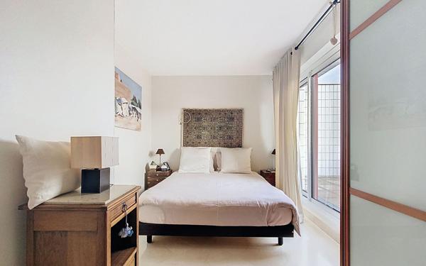 Appartement à vendre    4 pièces • 142,10 m2 Clamart