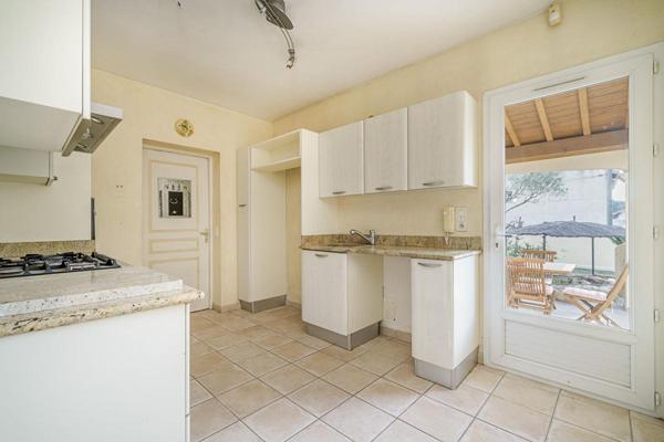 Villa Marseille 6 pièce(s) 200 m2