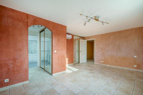 Villa Marseille 6 pièce(s) 200 m2