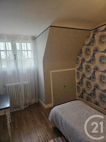 Maison à vendre  7 pièces - 177,92 m2 GOURDON - 46