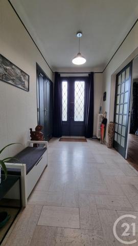 Maison à vendre  7 pièces - 177,92 m2 GOURDON - 46