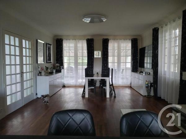 Maison à vendre  7 pièces - 177,92 m2 GOURDON - 46