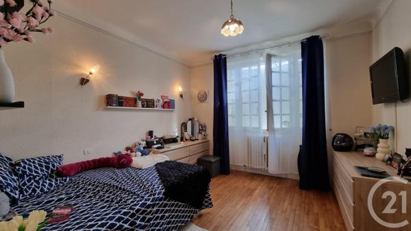 Maison à vendre  7 pièces - 177,92 m2 GOURDON - 46