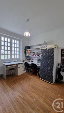 Maison à vendre  7 pièces - 177,92 m2 GOURDON - 46