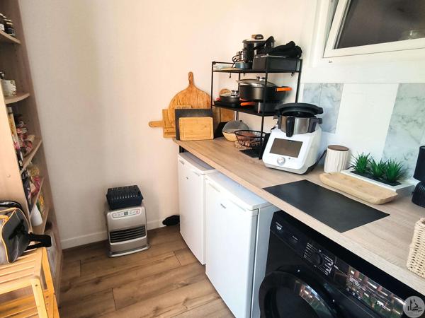 Appartement Sarlat Centre