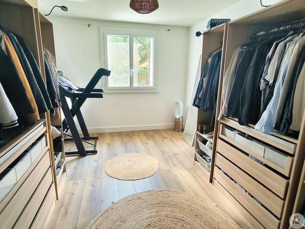 Appartement Sarlat Centre