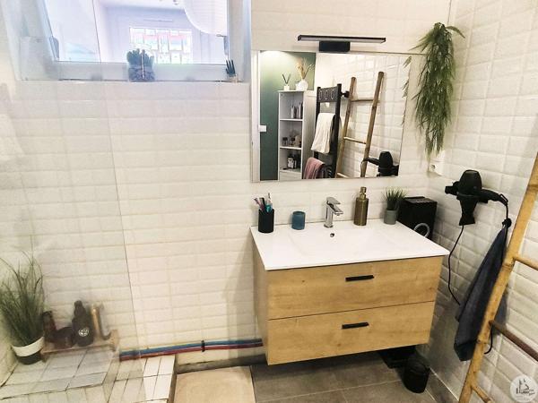 Appartement Sarlat Centre