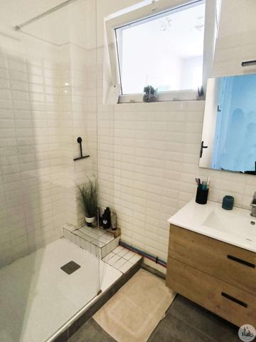 Appartement Sarlat Centre
