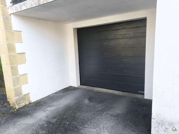 Appartement Sarlat Centre
