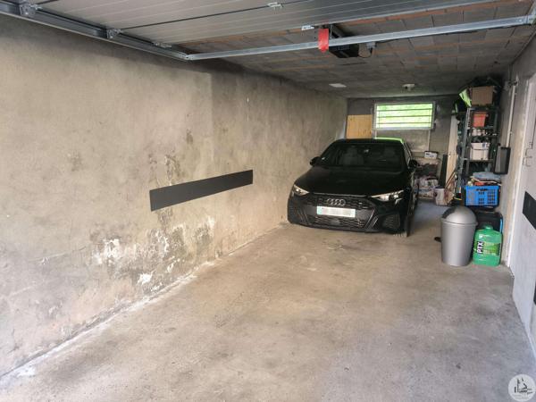 Appartement Sarlat Centre