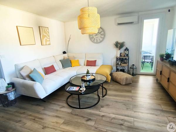Appartement Sarlat Centre