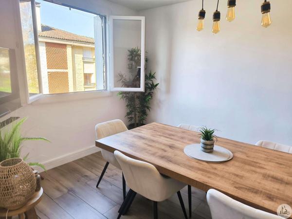 Appartement Sarlat Centre