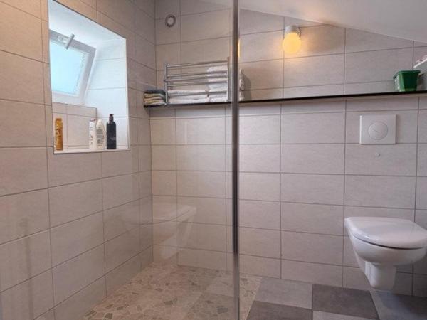 PROPRIETE DE CHARME AUX MULTIPLES VIES POSSIBLES