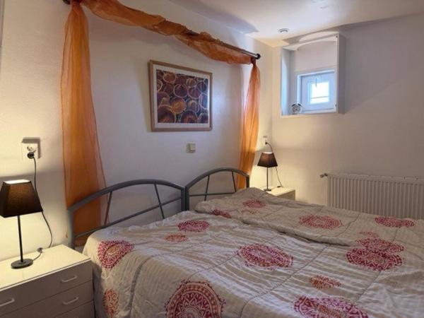 PROPRIETE DE CHARME AUX MULTIPLES VIES POSSIBLES