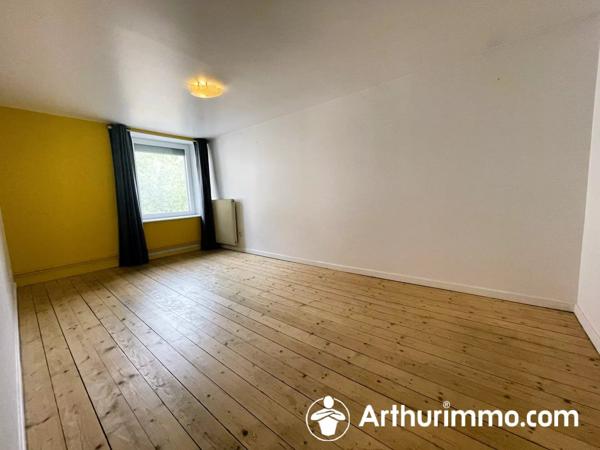 Vente                                                      Maison
                        
                     7 pièces                      206 m2                     à Dasle