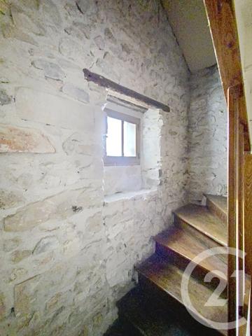Immeuble à vendre  99 m 2   NEMOURS  - 77