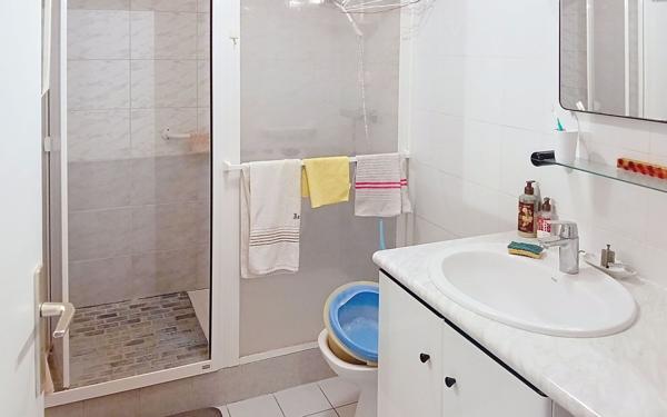 Appartement à vendre    3 pièces • 82,08 m2 Vendôme