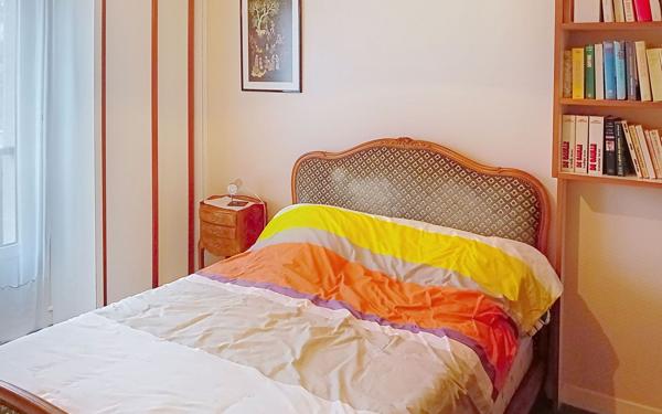 Appartement à vendre    3 pièces • 82,08 m2 Vendôme