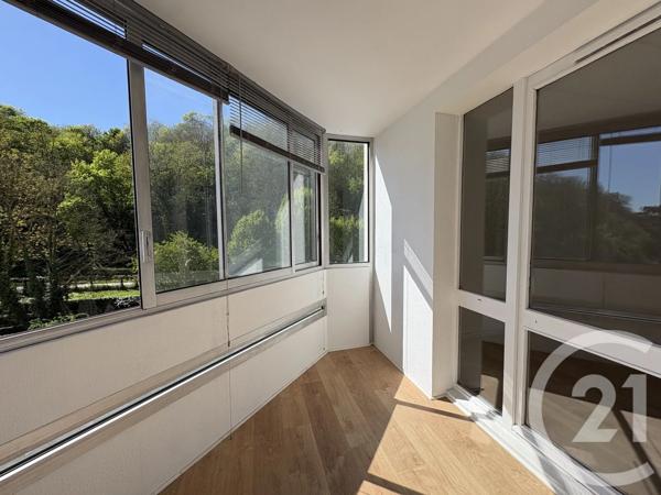 Appartement F4 à vendre  4 pièces - 80,52 m 2   MEAUX  - 77