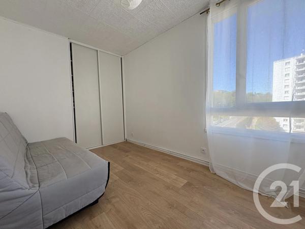 Appartement F4 à vendre  4 pièces - 80,52 m 2   MEAUX  - 77