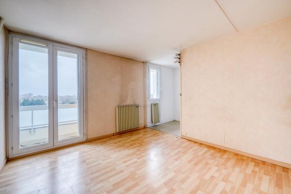 Studio de 30m2