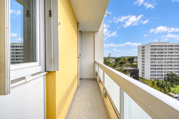 Studio de 30m2