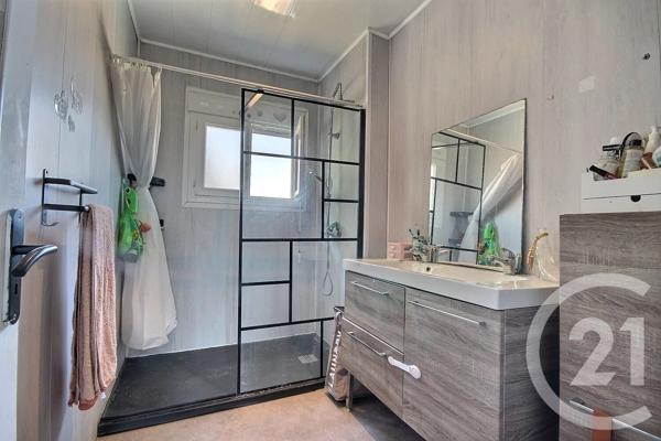 Maison à vendre  4 pièces - 99,51 m 2   ST LAURENT NOUAN  - 41