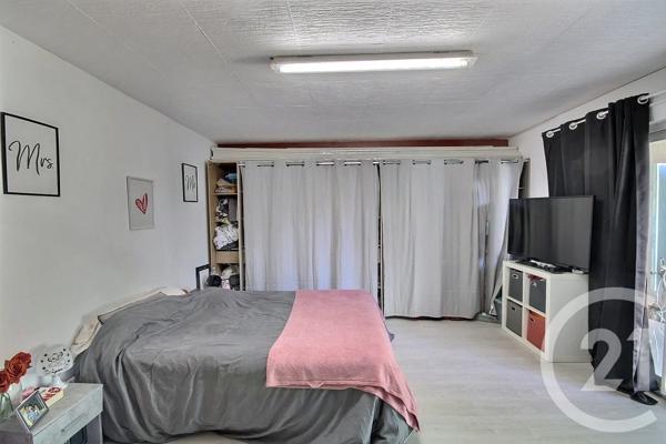 Maison à vendre  4 pièces - 99,51 m 2   ST LAURENT NOUAN  - 41