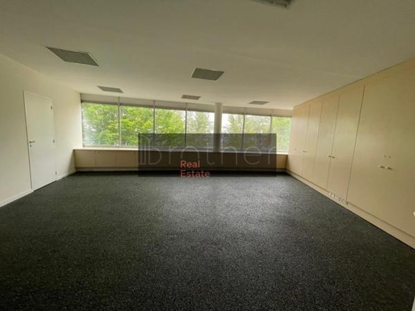 Bureau de 850 m² à vendre à Bordeaux Ouest-Merignac