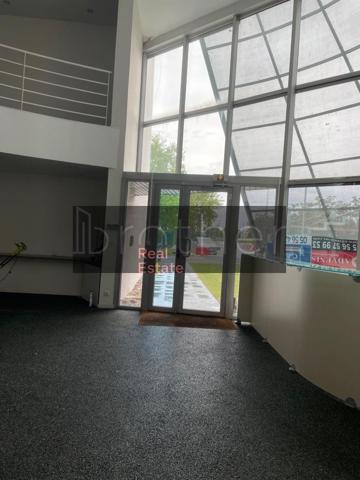 Bureau de 850 m² à vendre à Bordeaux Ouest-Merignac