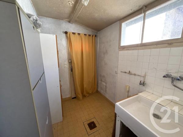 Maison à vendre  4 pièces - 92,70 m 2   MILLY LA FORET  - 91