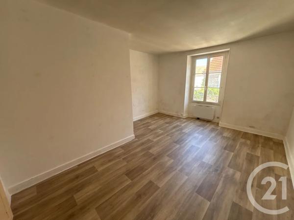Maison à vendre  4 pièces - 92,70 m 2   MILLY LA FORET  - 91