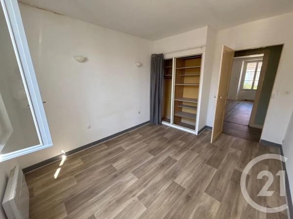 Maison à vendre  4 pièces - 92,70 m 2   MILLY LA FORET  - 91