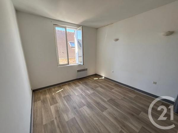 Maison à vendre  4 pièces - 92,70 m 2   MILLY LA FORET  - 91