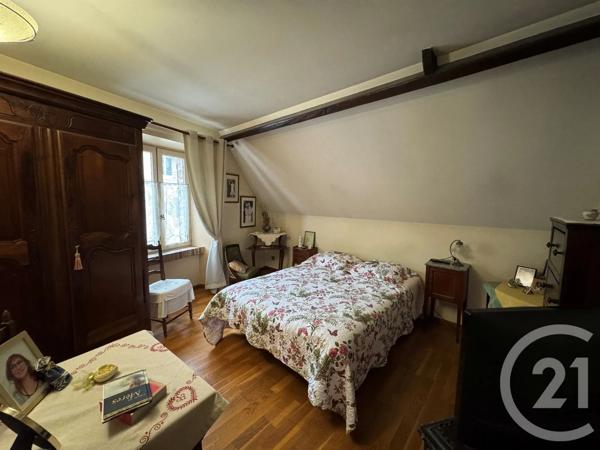 Maison à vendre  4 pièces - 79 m 2   ST GERMAIN LES ARPAJON  - 91