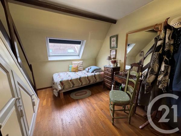 Maison à vendre  4 pièces - 79 m 2   ST GERMAIN LES ARPAJON  - 91