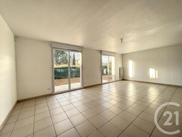 Maison à vendre  4 pièces - 88,67 m2 PAMIERS - 09