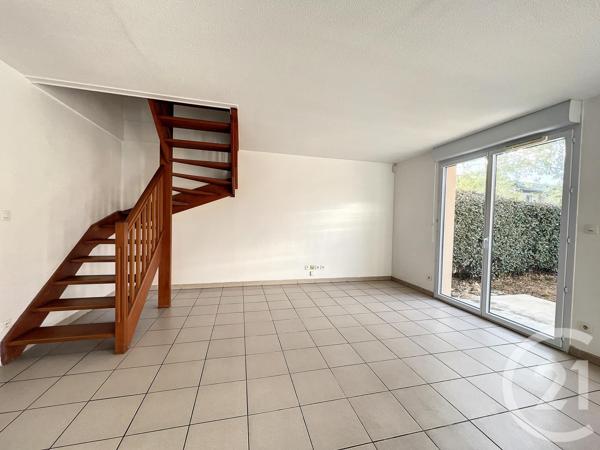 Maison à vendre  4 pièces - 88,67 m2 PAMIERS - 09