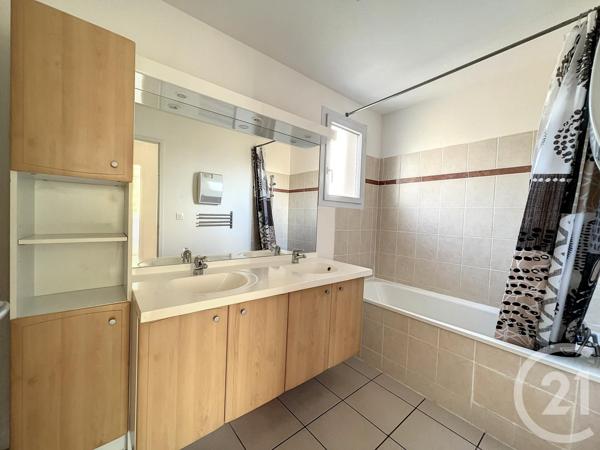 Maison à vendre  4 pièces - 88,67 m2 PAMIERS - 09