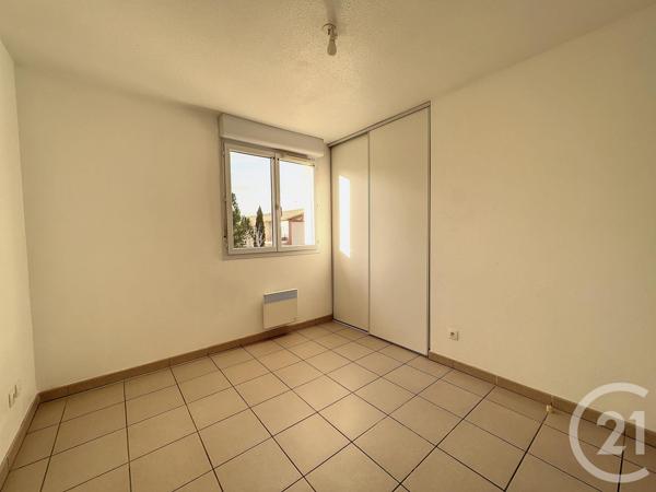 Maison à vendre  4 pièces - 88,67 m2 PAMIERS - 09