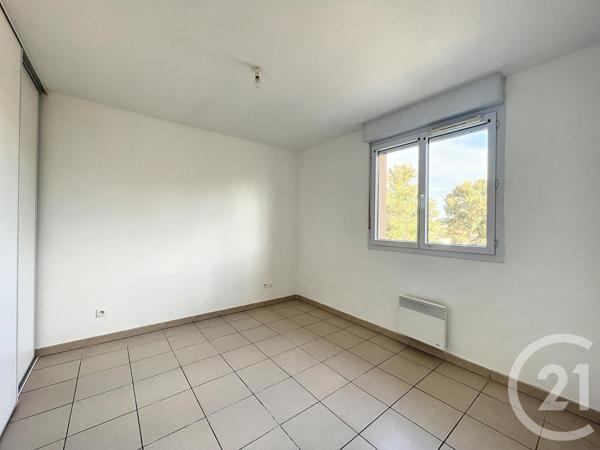 Maison à vendre  4 pièces - 88,67 m2 PAMIERS - 09